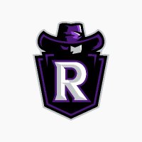 Raiders_Athletics (@raider_athletes) 's Twitter Profile