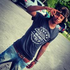 GILITO (@gilitofn) 's Twitter Profile Photo GILITO (@gilitofn) 's Twitter Profile Photo