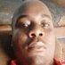 Collin A . A (@collinahumuza) Twitter profile photo Collin A . A (@collinahumuza) Twitter profile photo