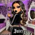 BEAUTIFUL TROUBLE💋313 (@_cuffycakes) Twitter profile photo BEAUTIFUL TROUBLE💋313 (@_cuffycakes) Twitter profile photo