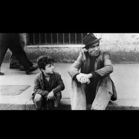 Erdal Kaval (@kaval_erdal) 's Twitter Profile Photo