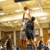 Ryder Malm (@rydermalm) Twitter profile photo Ryder Malm (@rydermalm) Twitter profile photo