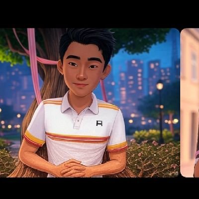 CSakdi16019's profile picture. 