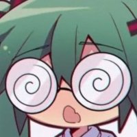 Jazel72 | TECHNOBLADE NEVER DIES 🐷🎗 (@jazel72) 's Twitter Profile Photo