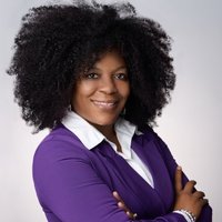 Leisa Moseley-Sayles (@witchywomanlv) 's Twitter Profile Photo Leisa Moseley-Sayles (@witchywomanlv) 's Twitter Profile Photo