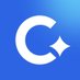 Cadabra Finance (@cadabrafinance) Twitter profile photo Cadabra Finance (@cadabrafinance) Twitter profile photo