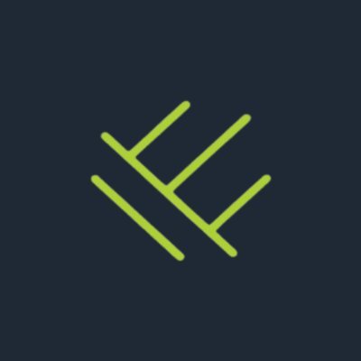 Try1935's profile picture. Wellness You Can Trust. Every Day. For Life.