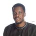 Olumise - Web Developer (@theolumise) Twitter profile photo Olumise - Web Developer (@theolumise) Twitter profile photo