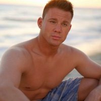 Mike Sins (OC) (@mikeymogulsins) 's Twitter Profile
