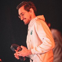 MDark62 (@mdark62) 's Twitter Profile