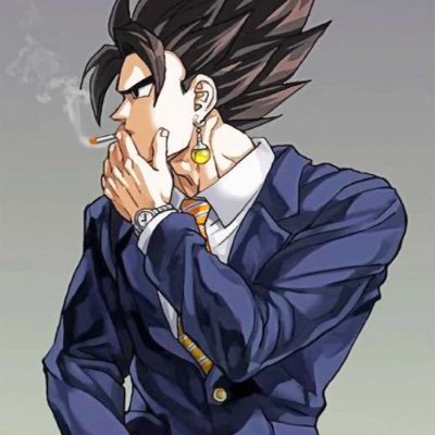 I GOT STEEL IN MY VEINS. GOD MODE. bad modern player