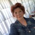 Jocelyn Andersen Author (@jocelynanderse) Twitter profile photo Jocelyn Andersen Author (@jocelynanderse) Twitter profile photo