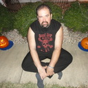 Ernie Cooper - @wrathsloth - Twitter