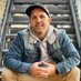 Derek Chirch (@dchirch) Twitter profile photo Derek Chirch (@dchirch) Twitter profile photo