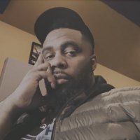 Double AA (@iamdouble_aa) 's Twitter Profile