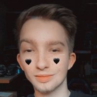 Sebastian Lee (@sebasti85594144) 's Twitter Profile