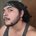 Latino Nidorino (@moxieboosted) Twitter profile photo Latino Nidorino (@moxieboosted) Twitter profile photo