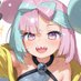 🔞bigaku-NSFW (@bigakunsfw) Twitter profile photo 🔞bigaku-NSFW (@bigakunsfw) Twitter profile photo