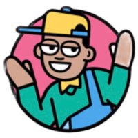 シェ・田中 (@chez_tanaka123) 's Twitter Profile Photo シェ・田中 (@chez_tanaka123) 's Twitter Profile Photo