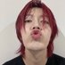 dr. lex ⋆˚🍒𝜗𝜚˚seeing 127 (@shanbincity) Twitter profile photo dr. lex ⋆˚🍒𝜗𝜚˚seeing 127 (@shanbincity) Twitter profile photo