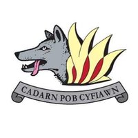 Cyfarthfa High School (@cyfarthfahigh) 's Twitter Profile