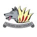 Cyfarthfa High School (@cyfarthfahigh) Twitter profile photo Cyfarthfa High School (@cyfarthfahigh) Twitter profile photo