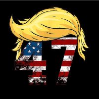 53 Percent (@fifty3percent) 's Twitter Profile Photo 53 Percent (@fifty3percent) 's Twitter Profile Photo