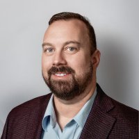 Philip Sellers (@infraphilip) 's Twitter Profile