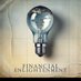 Financial Enlightenment (@coachdbryce23) Twitter profile photo Financial Enlightenment (@coachdbryce23) Twitter profile photo