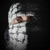 Hashem (@hashem972011761) Twitter profile photo Hashem (@hashem972011761) Twitter profile photo