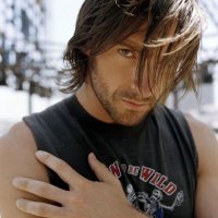 montana (@hughapologist) 's Twitter Profile