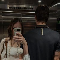 Its_X-Ray (@ivanreimer9) 's Twitter Profile