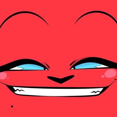 Flipsy529さんのプロフィール画像