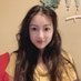 Nancy (@glechiour1gyr) Twitter profile photo Nancy (@glechiour1gyr) Twitter profile photo
