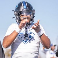 DeMarcus โBooneโ Harris II (@7reassons) 's Twitter Profile Photo DeMarcus โBooneโ Harris II (@7reassons) 's Twitter Profile Photo