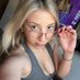 Sandra Rose (@rose_sandr68847) Twitter profile photo Sandra Rose (@rose_sandr68847) Twitter profile photo