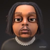THE KINGONETIME (@kingonetime) 's Twitter Profile Photo THE KINGONETIME (@kingonetime) 's Twitter Profile Photo