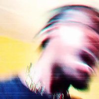 jedi☢ (@joeynfw1) 's Twitter Profile
