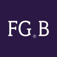 FG Burnett (@fgburnett) 's Twitter Profile Photo