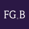 FGBurnett's profile picture. We’re a Scottish commercial property consultancy, based in Aberdeen with more than 65 years experience in the Scottish Commercial Property Market.