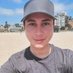 Joe Hollywood (@joe_hollywood) Twitter profile photo Joe Hollywood (@joe_hollywood) Twitter profile photo