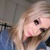 Sarah C.M (@msarah55455) Twitter profile photo Sarah C.M (@msarah55455) Twitter profile photo