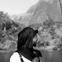 Mftee (@mftee_) 's Twitter Profile