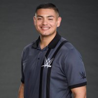 Joey Gonzalez (@joeygonzalezwwe) 's Twitter Profile