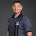 Joey Gonzalez (@joeygonzalezwwe) Twitter profile photo Joey Gonzalez (@joeygonzalezwwe) Twitter profile photo