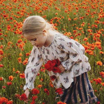 Drusmanajved's profile picture. A person who is active in work, full of yearning for life, and likes to make friends and learn new knowledge❤️❤️🌊🌊