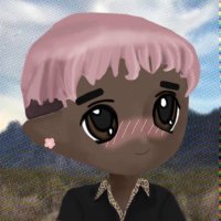 Bruno | swader.eth (📈,🥧) (@_swader_) 's Twitter Profile