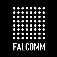 Falcomm (@falcomminc) 's Twitter Profile