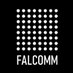 Falcomm (@falcomminc) Twitter profile photo Falcomm (@falcomminc) Twitter profile photo