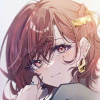 博麗霊夢 (@awaandqwq) 's Twitter Profile